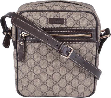 gucci amazon prime|gucci bags sale amazon.